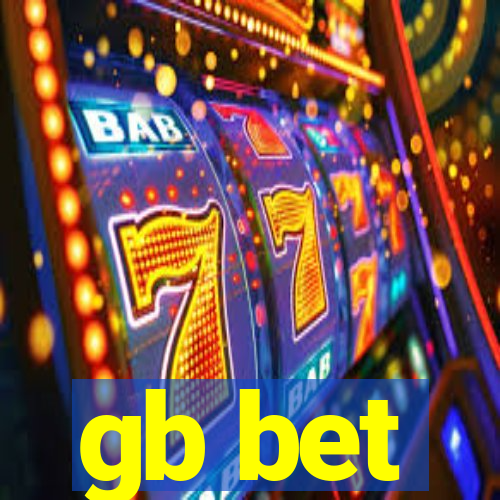 gb bet